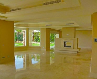 Villa Montemar 14