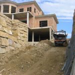 Obra Nueva Arruaso 3